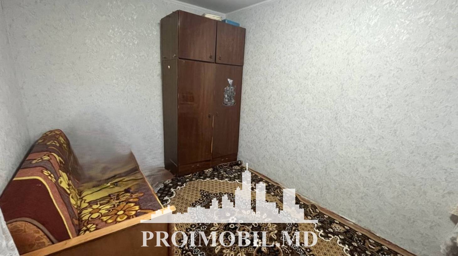 https://images.proimobil.md/vBhcLNAZU9svJtEM4eYN1xvsxCpVUMx0xxCfhzdqvjE/watermark:0.75:so:0:30:0.39/resize:fill:1460:816:1/gravity:ce/bG9jYWw6Ly8vZXN0YXRlL2xyLzg5NDkyNzA4LWRlOWItNDBhMi1iNTE5LTQyYTEzOWY5MzUzMy5qcGVn