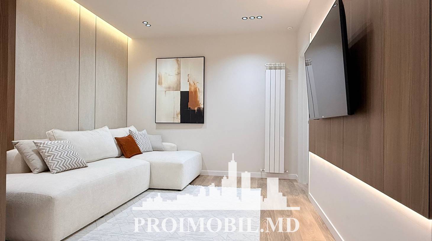 https://images.proimobil.md/vBiXpD5dC8P4T64dgnD4kEUhGUbgA669smoP1NdV0yQ/watermark:0.75:so:0:30:0.39/resize:fill:1460:816:1/gravity:ce/bG9jYWw6Ly8vZXN0YXRlL2xyLzg2YjExOWU1LTkyMmEtNGIzMC1iMjViLTEyMTc1OTBkOGI3OC5qcGVn