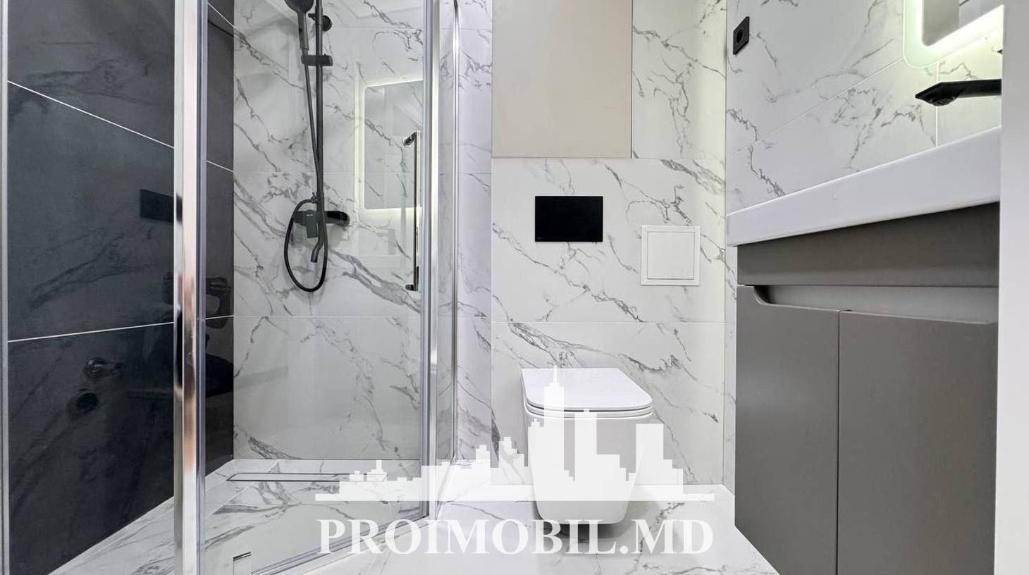 https://images.proimobil.md/vCN2t1R_xNgqUa8QQl9t_mz25ikLbHIRNO4zHQxdnZo/watermark:0.75:so:0:30:0.39/resize:fill:1460:816:1/gravity:ce/bG9jYWw6Ly8vZXN0YXRlL2xyL2E2MTk0ZjViLTUzZWUtNDM2MC1hZmVmLWI3YjhlNTlhYmNkMC5qcGVn