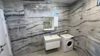 https://images.proimobil.md/vCkhpM7hO4sv0BfnyyPmBdAdHp6HLqfzeT5O9lVfScU/resize:fill:350:198:1/gravity:ce/bG9jYWw6Ly8vZXN0YXRlL2xyL2ZhMjJmNjc1LWY0NmEtNGE0MC04YjcyLWYxZDJhMDU3YmY0Ni5qcGVn