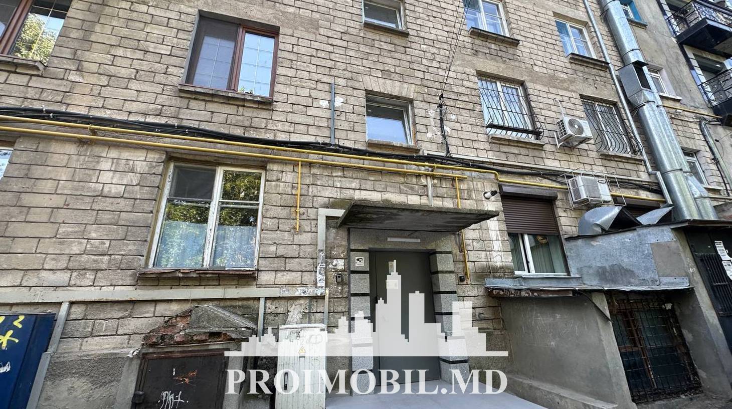 https://images.proimobil.md/vCvu_084Kz3Ru343YJyOoTzRaTGjWf7iirVli2l_9ss/watermark:0.75:so:0:30:0.39/resize:fill:1460:816:1/gravity:ce/bG9jYWw6Ly8vZXN0YXRlL2xyLzM0MzIxMTJmLWY0ZDAtNDY4Yi1iNmVhLWEyZjNjZmUzZTM0NC5qcGVn