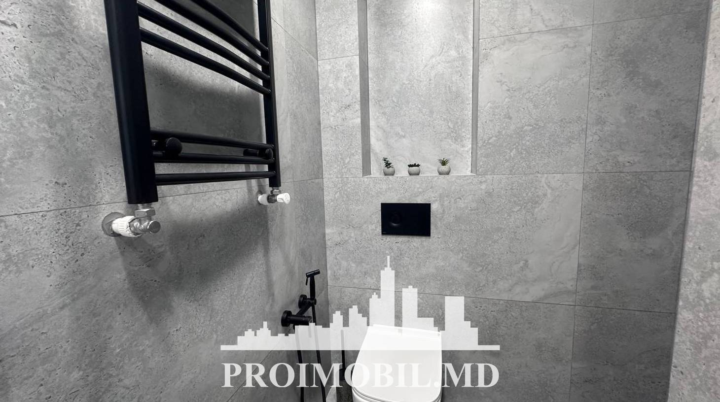 https://images.proimobil.md/vD0DMEtq70ovbjVMcwlB8NKd6BiCeueZbKHsNow72UI/watermark:0.75:so:0:30:0.39/resize:fill:1460:816:1/gravity:ce/bG9jYWw6Ly8vZXN0YXRlL2xyLzhjNTkwMGIwLTgxZGQtNDRiYS1hNGEyLWM0MmFiNmY4ODIzZi5qcGVn