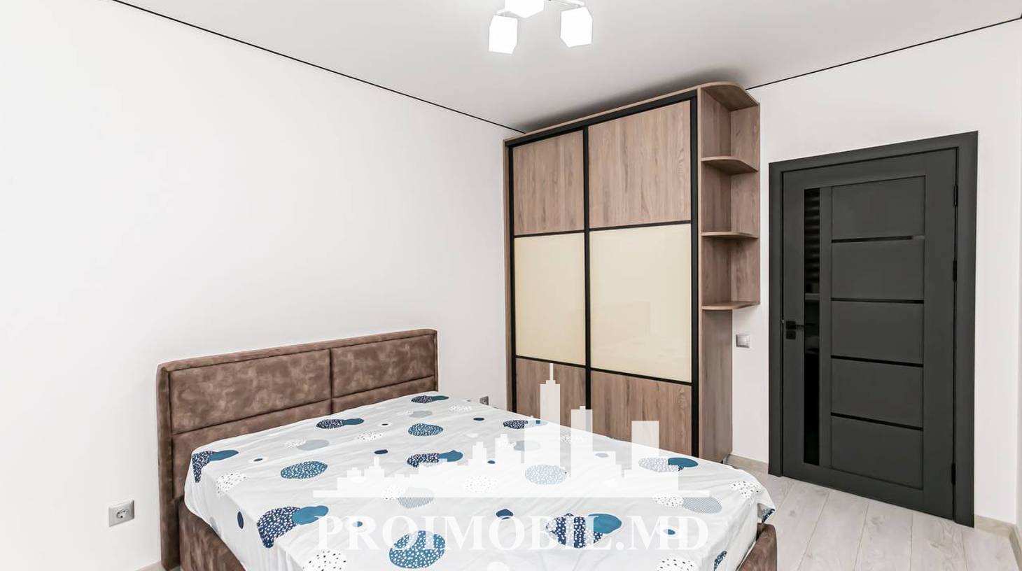 https://images.proimobil.md/vD5P6yYU9qTbsr9W8detAQwcHb9yjIPZpI9gTRHTRZk/watermark:0.75:so:0:30:0.39/resize:fill:1460:816:1/gravity:ce/bG9jYWw6Ly8vZXN0YXRlL2xyLzk0NWM0NGJjLWY4NDktNDNlNy1hZDkwLWNjNTIyYzFjZDNlMS5qcGVn