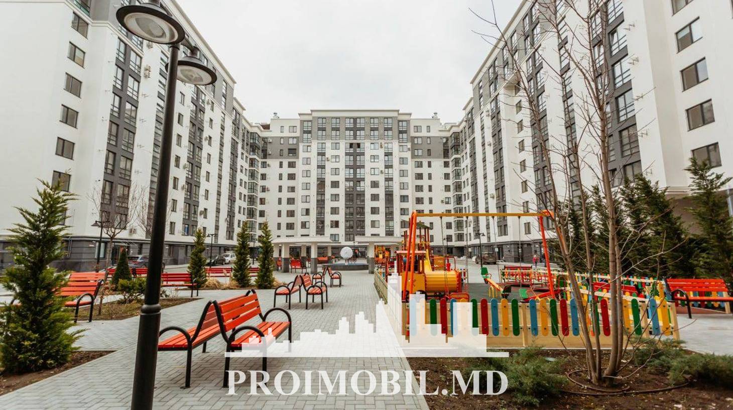 https://images.proimobil.md/vD94IEx4ExtgeIz19IevwyYbm6Tt7sQ0rl-agwZ_qB8/watermark:0.75:so:0:30:0.39/resize:fill:1460:816:1/gravity:ce/bG9jYWw6Ly8vZXN0YXRlL2xyL2Q4MGQ1OTY5LWVkN2YtNGMyNC05MWFlLWRmYTJmNjBlYWU4Mi5qcGVn