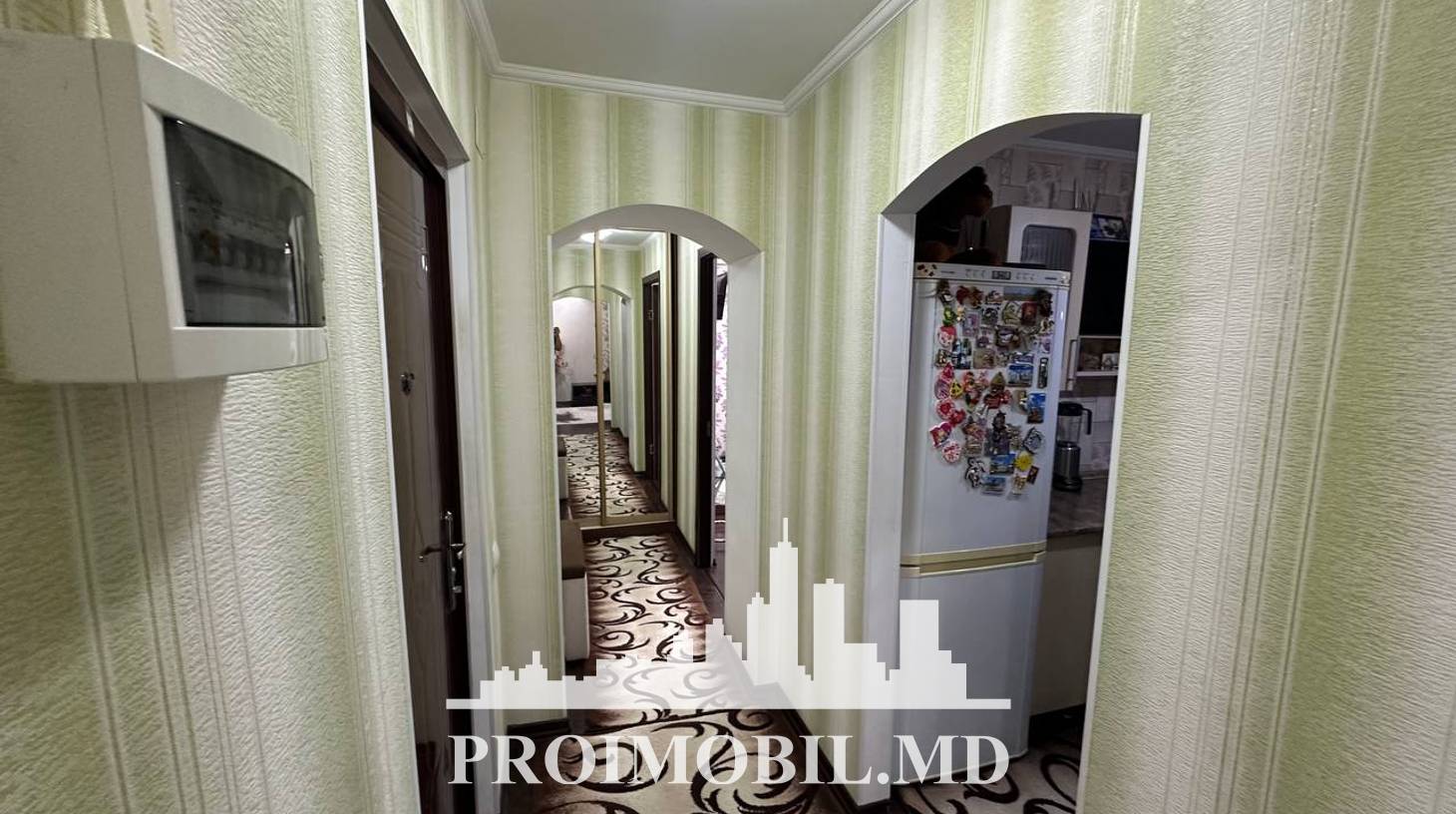 https://images.proimobil.md/vD9GRKqqoo9yqX9t90xnsnTViY6mERAZN0_h4dqN2Y8/watermark:0.75:so:0:30:0.39/resize:fill:1460:816:1/gravity:ce/bG9jYWw6Ly8vZXN0YXRlL2xyLzJlMjQzZjU1LWNjYjMtNDFjYi1hYmNiLTg4NWM2OTI5MGQ2Ni5qcGVn