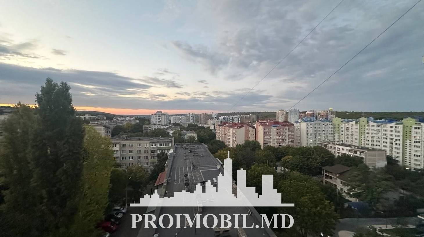 https://images.proimobil.md/vDRKtG5QcNL4iZLeHcgx09YCBPXJW--N7jLR0Gz--rM/watermark:0.75:so:0:30:0.39/resize:fill:1460:816:1/gravity:ce/bG9jYWw6Ly8vZXN0YXRlL2xyLzhmY2NkNWI0LTU0NjctNDFjMC04Yjk1LTliYmY1NTIyZWE5Ny5qcGVn