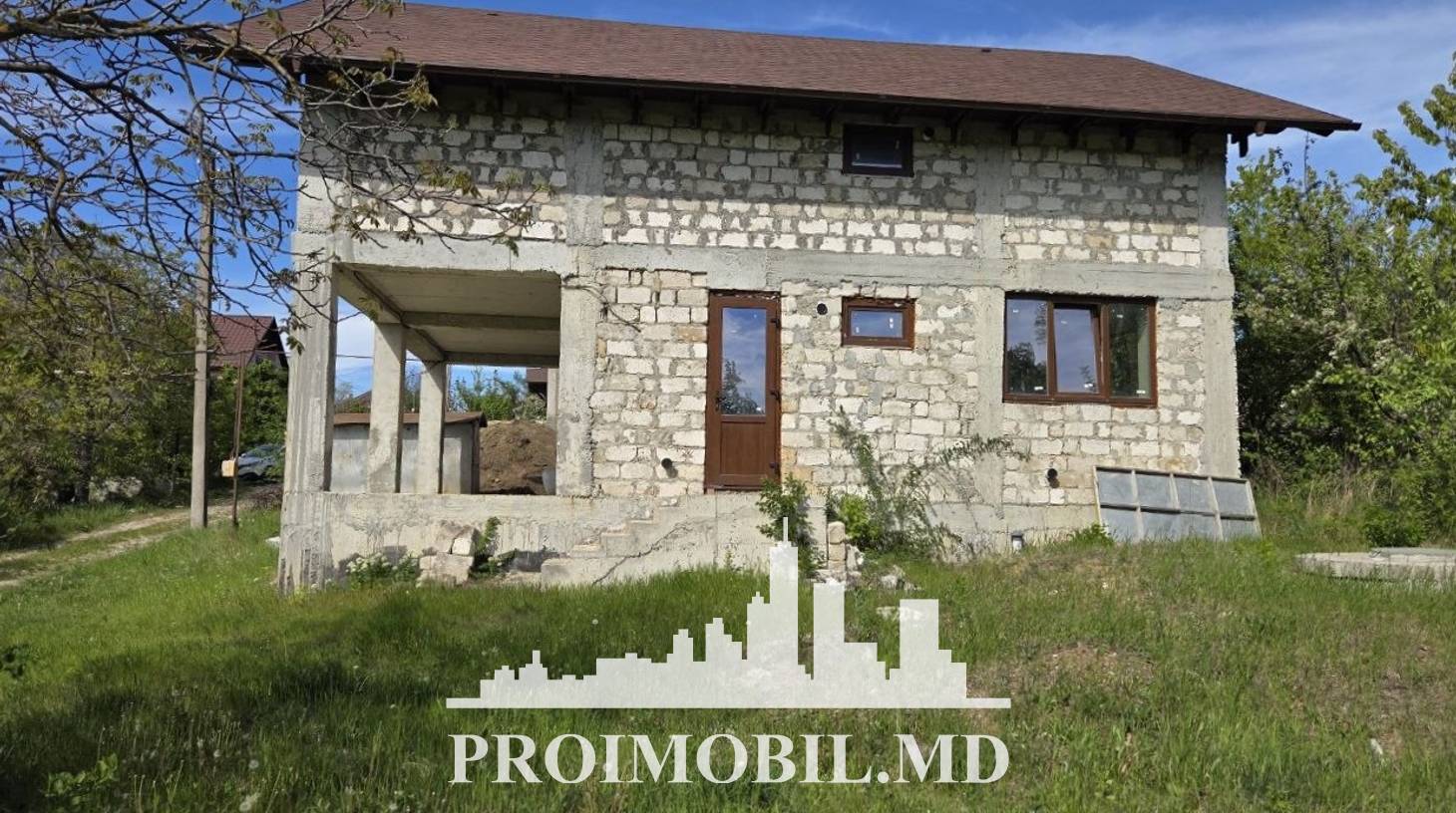 https://images.proimobil.md/vDS4Ee9u4NPVUvDXeLcOiEVEpzaWOq9-ziGauiUkz6Q/watermark:0.75:so:0:30:0.39/resize:fill:1460:816:1/gravity:ce/bG9jYWw6Ly8vZXN0YXRlL2xyL2M0MGZkZWNiLTA1YWQtNDY1MC1iNGM5LTY1NjVjZWQzZGNjYi5qcGVn