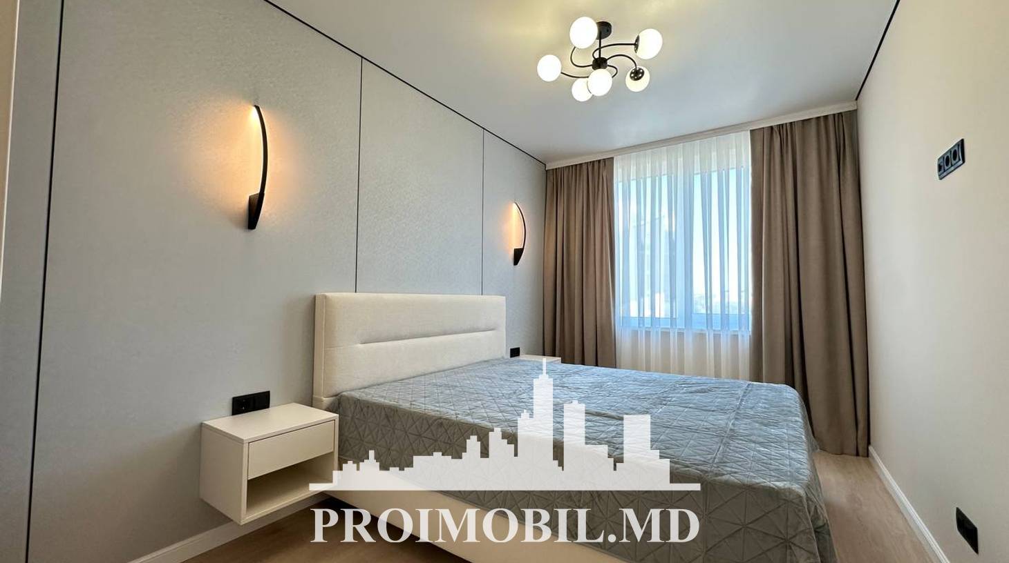 https://images.proimobil.md/vDUV4cm0UA6QPfZ49r9e4HdF35x9aqAXpBjYERGR2OA/watermark:0.75:so:0:30:0.39/resize:fill:1460:816:1/gravity:ce/bG9jYWw6Ly8vZXN0YXRlL2xyLzUwZjE4ZDE4LTVjMWYtNGI0Ni1iYTNhLWIzNGJmNmEwODIzMi5qcGVn