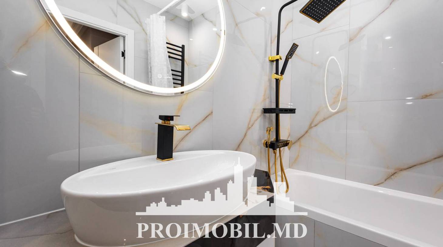 https://images.proimobil.md/vDxJ9k9c6DjPgwMBxtaeTEzvEoQF4y80f8dF5sRCTss/watermark:0.75:so:0:30:0.39/resize:fill:1460:816:1/gravity:ce/bG9jYWw6Ly8vZXN0YXRlL2xyLzViYzg1Y2VmLWU1ZTYtNDNhNS1iYjVjLWNjNmIxNzA5ZjhmZS5qcGVn