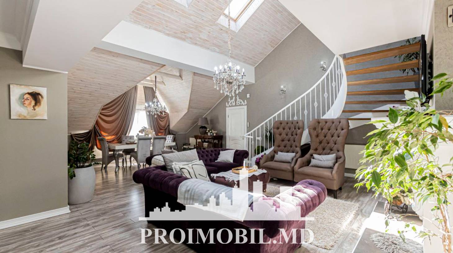 https://images.proimobil.md/vEBdqpSu45tmAjUOjCZj8fxK86yBFO8uK8i08pfaBDo/watermark:0.75:so:0:30:0.39/resize:fill:1460:816:1/gravity:ce/bG9jYWw6Ly8vZXN0YXRlL2xyLzQ5YTU5MzdmLTRjNTMtNGU2My05NmVkLWU2N2I1MmJlYTlkNC5qcGVn