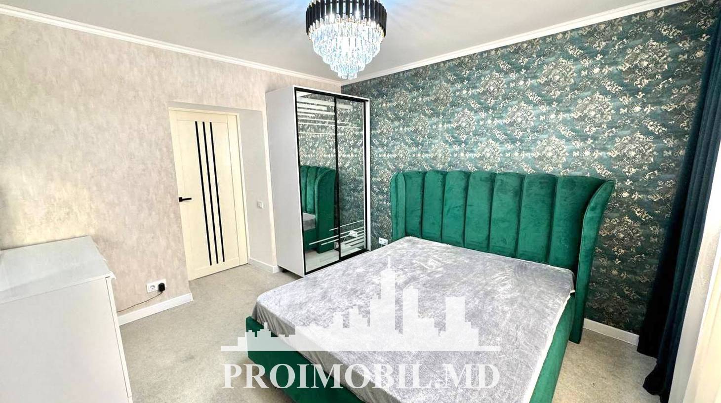 https://images.proimobil.md/vEV1gXlR7HSmzG0HBKG8G-zrtSfi9f3Sz0-iZLc5A6g/watermark:0.75:so:0:30:0.39/resize:fill:1460:816:1/gravity:ce/bG9jYWw6Ly8vZXN0YXRlL2xyLzJiZDZlNjVhLTFlZDYtNDZlMy1iMDg3LTgwZjdiOWVmMjBmNi5qcGVn