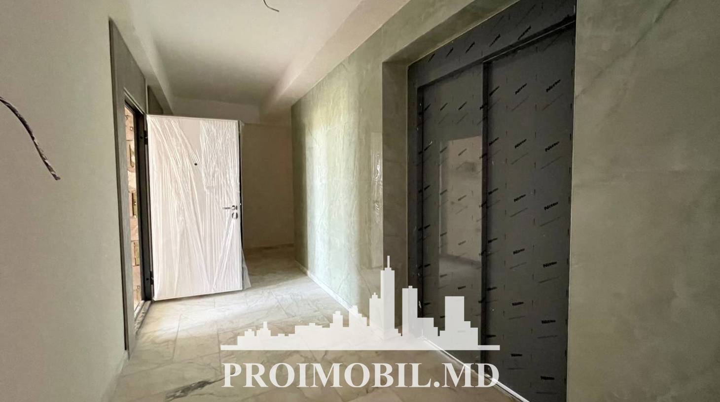 https://images.proimobil.md/vE_lyYeL3d5VCgDMFPFplM0MvUQhSGsNJMAu0I41tcE/watermark:0.75:so:0:30:0.39/resize:fill:1460:816:1/gravity:ce/bG9jYWw6Ly8vZXN0YXRlL2xyL2Y4Y2I4MjA3LWEwNjMtNGFkYi05MmRhLThhNDAxNTYwMzMzYS5qcGVn