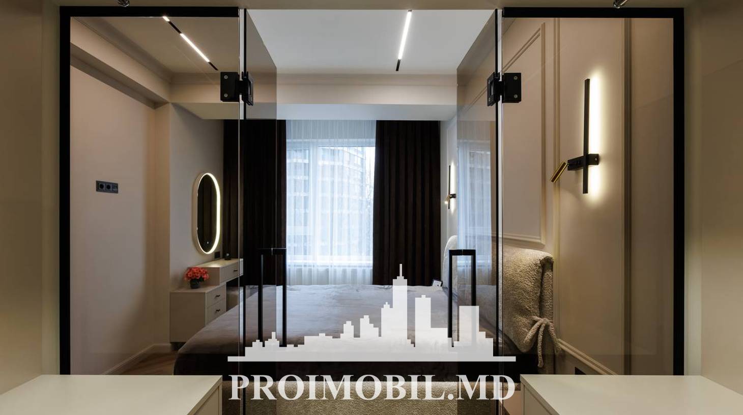 https://images.proimobil.md/vF6gElrdxywRgFL-CCDGTbTR_QO--R77djXrFeFk4OQ/watermark:0.75:so:0:30:0.39/resize:fill:1460:816:1/gravity:ce/bG9jYWw6Ly8vZXN0YXRlL2xyLzc2OTIyODgzLTg5OTctNDQ4Ni1iYjEwLTkwMmI4ZDkwMzI3MS5qcGVn