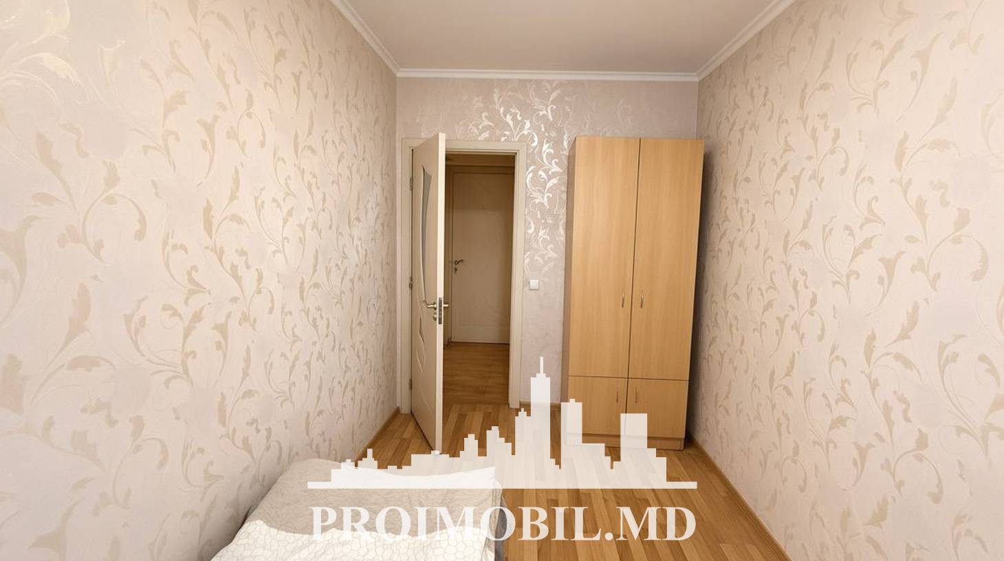 https://images.proimobil.md/vF9jxx9J-lewZXd9r3tKFRejEdbGk05EvIonslt90ww/watermark:0.75:so:0:30:0.39/resize:fill:1460:816:1/gravity:ce/bG9jYWw6Ly8vZXN0YXRlL2xyLzI0ODg3ZmVmLTNjY2EtNGJkZi04NGQ5LWJiM2ZmYmM5N2NiNC5qcGVn