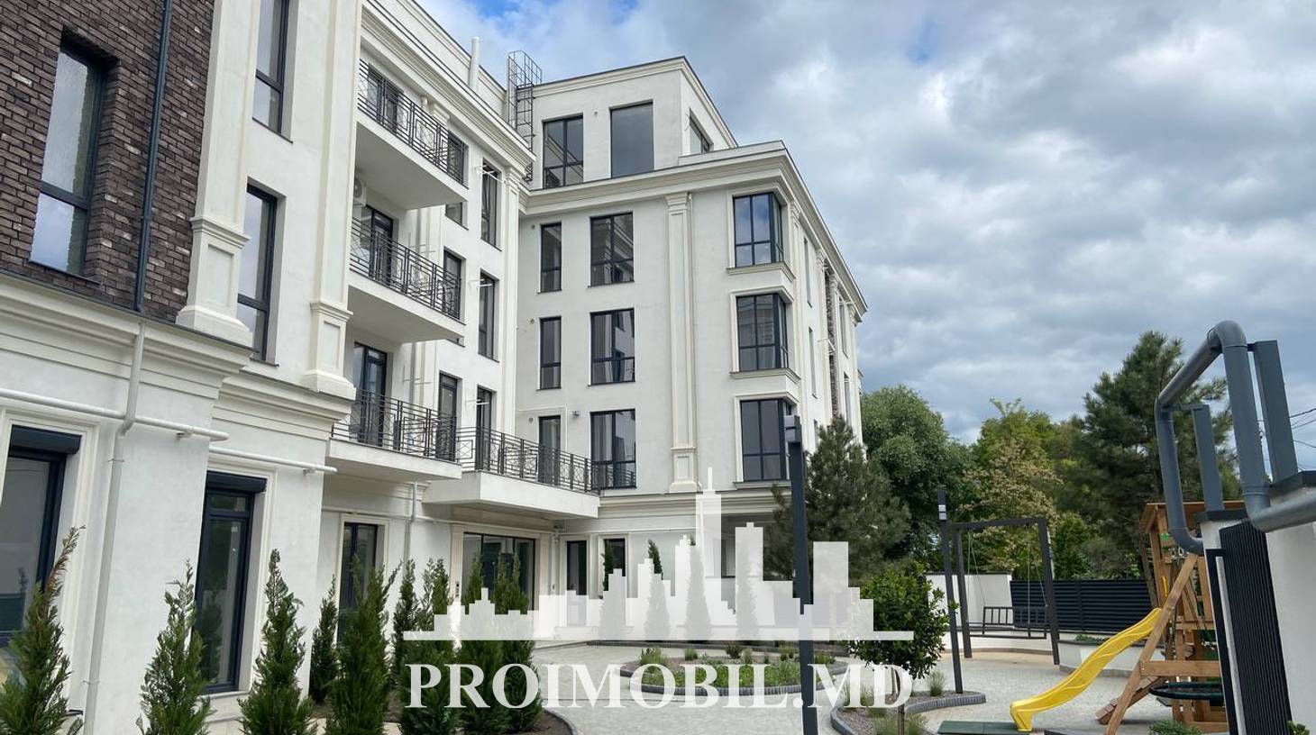 https://images.proimobil.md/vFCAvhPdJlj5Si7-gGKp2okdcimr0rDulaI5pnwBaNk/watermark:0.75:so:0:30:0.39/resize:fill:1460:816:1/gravity:ce/bG9jYWw6Ly8vZXN0YXRlL2xyL2FkZGVlNzFhLTRmMDAtNGMxMS1hNjNjLTVlNmZhMzhkODMwMi5qcGVn