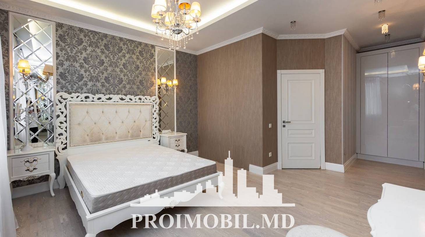https://images.proimobil.md/vFJsNdU3KRDLmLWbfEyfNTHefV79mf92EN7fXUCBbdo/watermark:0.75:so:0:30:0.39/resize:fill:1460:816:1/gravity:ce/bG9jYWw6Ly8vZXN0YXRlL2xyLzUzOGJjMjA3LTljNjgtNGQ1ZS1hNmRhLWZkMDc2ZDUxYjQ1YS5qcGVn
