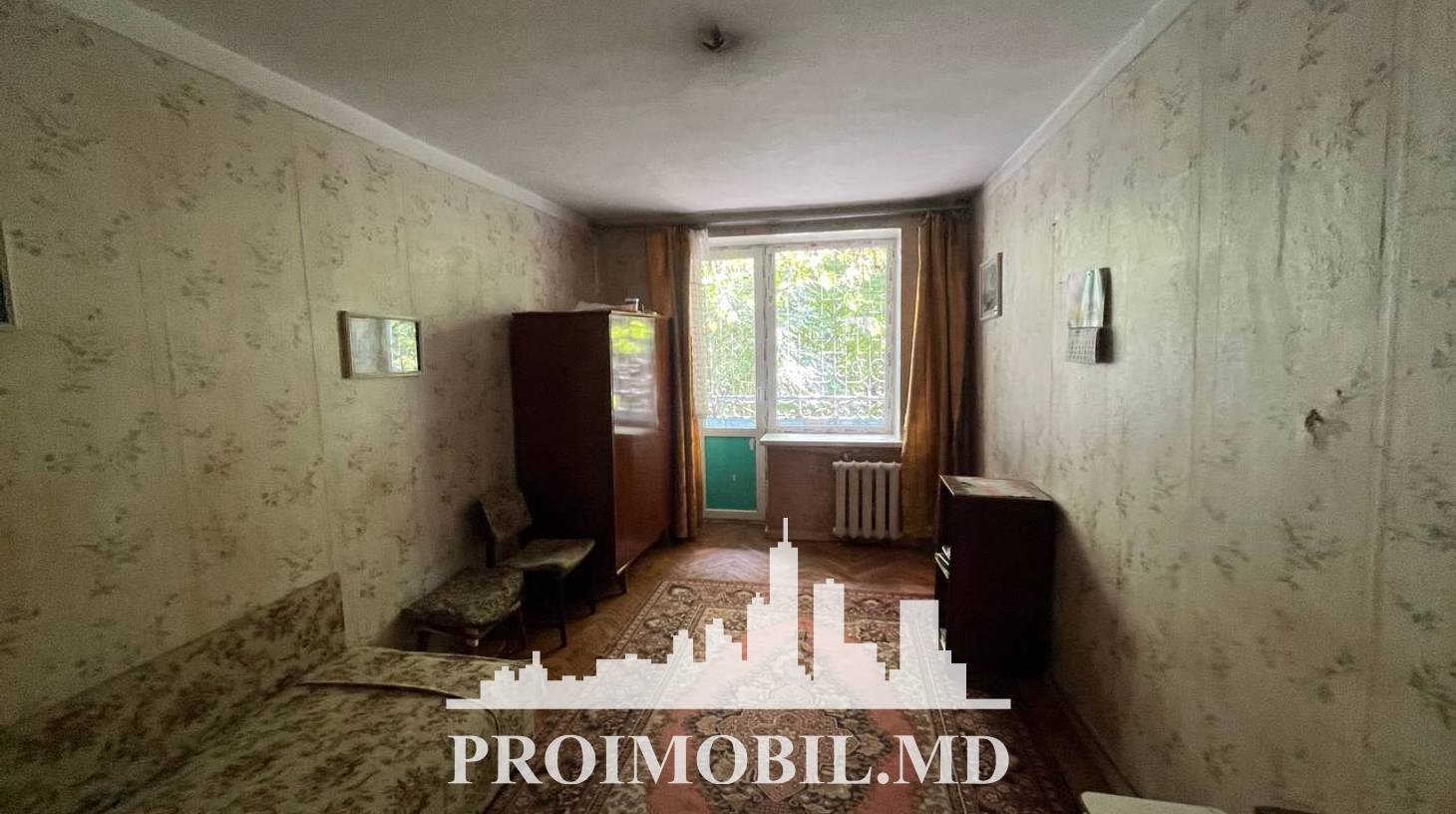 https://images.proimobil.md/vFlRXOgzRkXurXG1VN3G3tpT9yydvbV0HUXMEUg0QXc/watermark:0.75:so:0:30:0.39/resize:fill:1460:816:1/gravity:ce/bG9jYWw6Ly8vZXN0YXRlL2xyLzgwMjUwZjE5LWI0MDMtNDY0Yy1hNzgwLWVhMTFjZjlhYjY2Yi5qcGVn