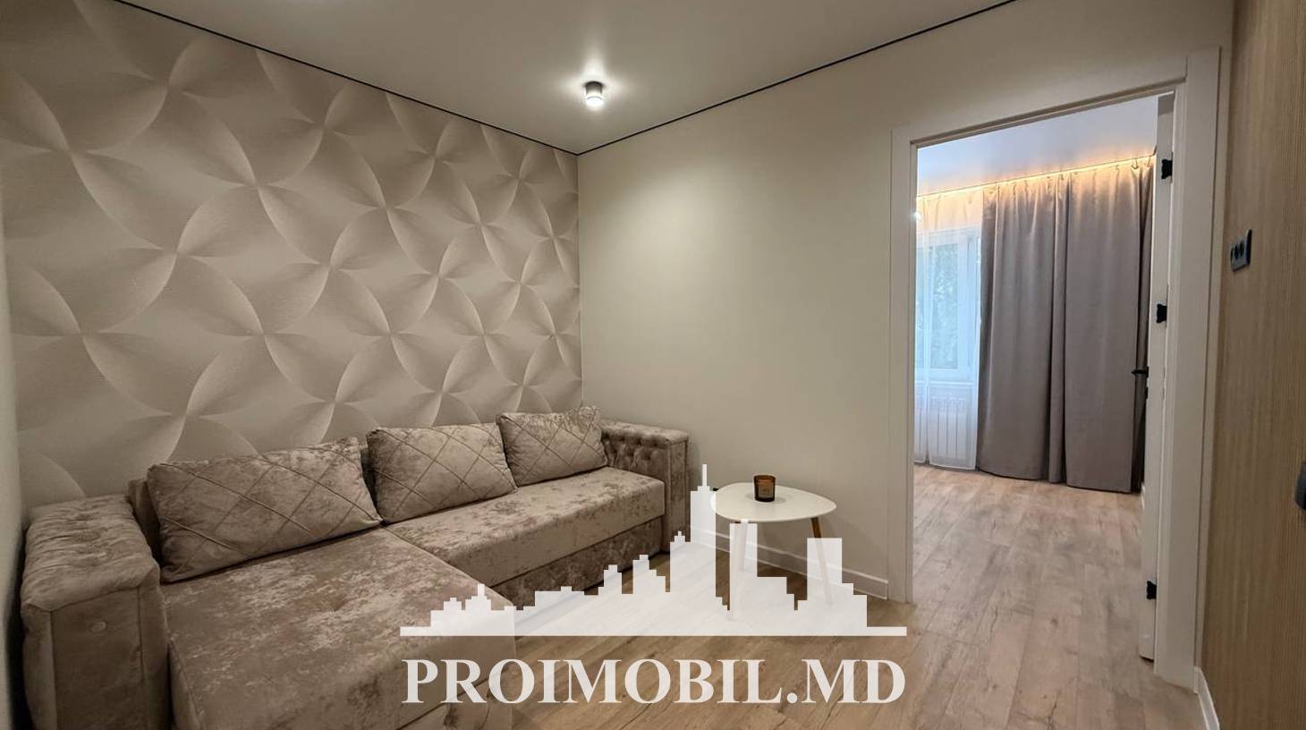 https://images.proimobil.md/vFyx-ivV346fZ6GBJdvymmuxK3g18drh2OU17dH9JZg/watermark:0.75:so:0:30:0.39/resize:fill:1460:816:1/gravity:ce/bG9jYWw6Ly8vZXN0YXRlL2xyLzRhZGUzMTU1LTAyZGQtNDZmOC04ZjM0LWM1YzZhNzI3ZmI2ZS5qcGVn