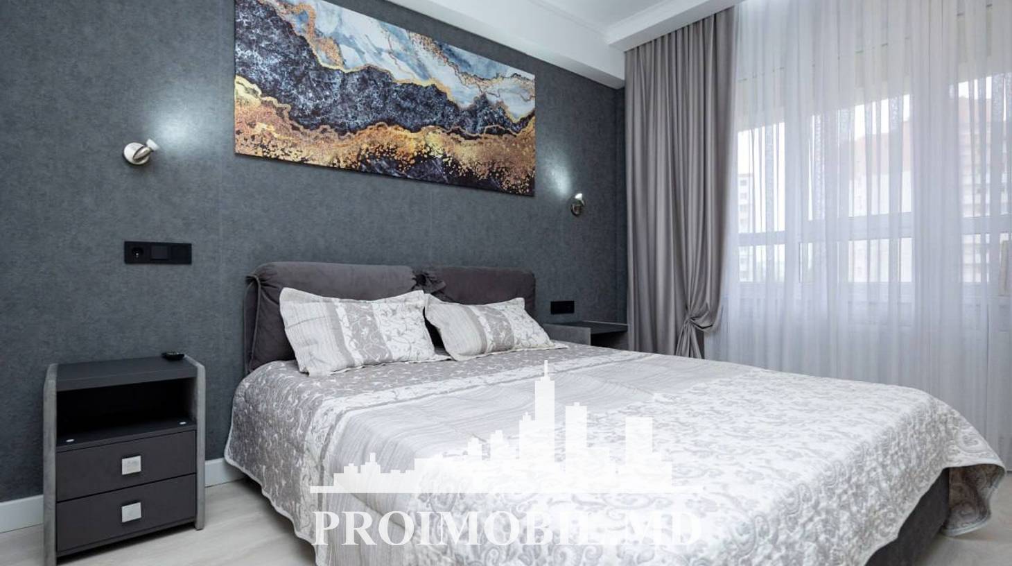 https://images.proimobil.md/vGFRBCQHj-8qNUgTlULJJxKn3-rLxpEA8B0Xb-XUwJU/watermark:0.75:so:0:30:0.39/resize:fill:1460:816:1/gravity:ce/bG9jYWw6Ly8vZXN0YXRlL2xyLzBlNTIxOWRmLTZmY2YtNDAwYS1hNWIyLTcwNmUyZDY5YWU3Yy5qcGVn