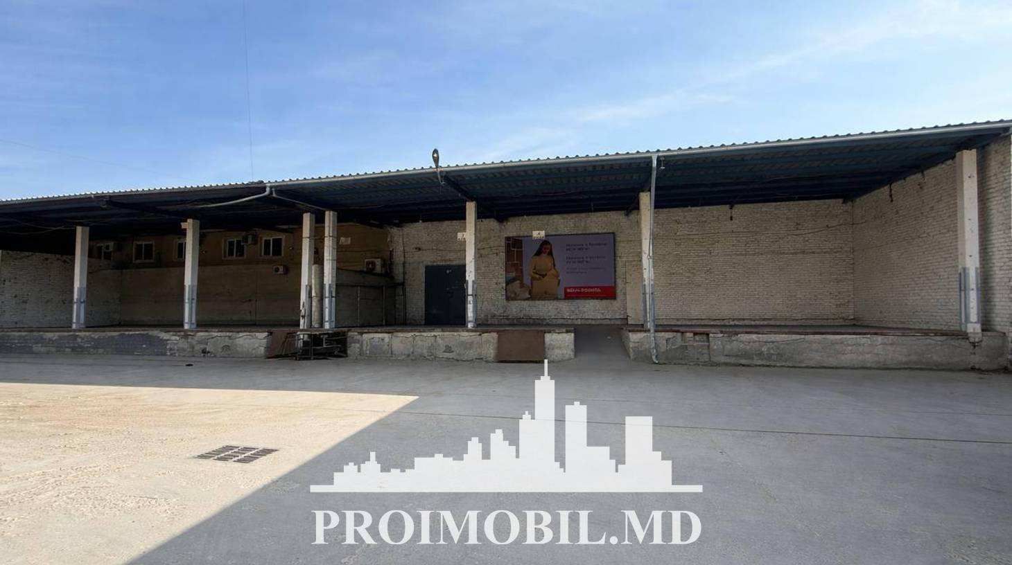 https://images.proimobil.md/vGjmDH61upnt2MmyTbprQxqQczKUG_Adut2DW8BZgf0/watermark:0.75:so:0:30:0.39/resize:fill:1460:816:1/gravity:ce/bG9jYWw6Ly8vZXN0YXRlL2xyLzEyZGNlOTkwLWRlN2QtNGQwZC04NGZjLWQzZDFmOWJmMDhkNi5qcGVn