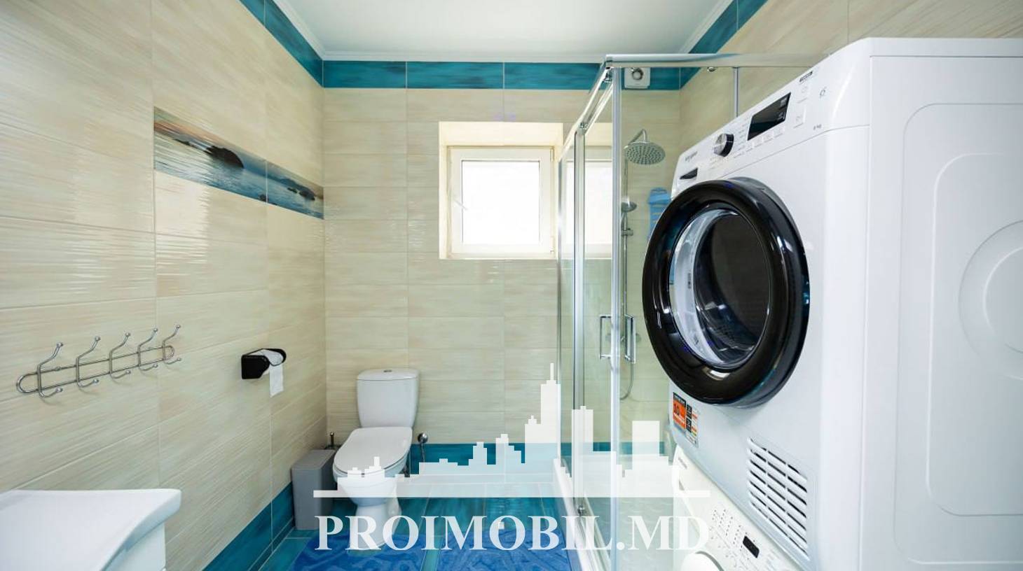 https://images.proimobil.md/vGxNIzV0oahCkvHGtF4XyyN_cSilL_MuZ3jVntKpnLw/watermark:0.75:so:0:30:0.39/resize:fill:1460:816:1/gravity:ce/bG9jYWw6Ly8vZXN0YXRlL2xyL2QzODA5MjRmLWQxOWItNDYzZS1iNzU5LTI3MjdkYjEyM2Y5ZS5qcGVn