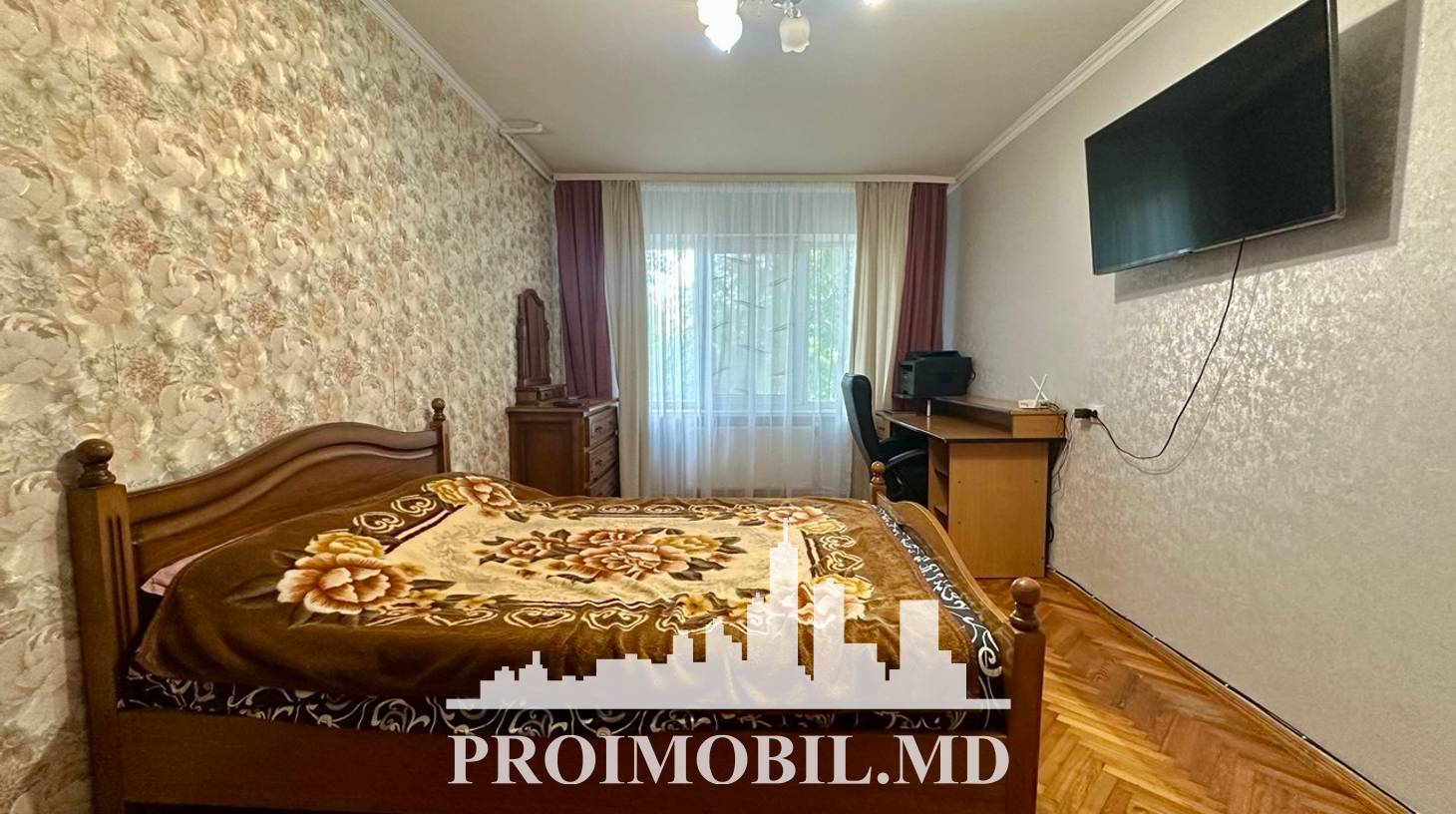 https://images.proimobil.md/vHJwsZuUjAHtpGg_QMbj3E-JPcM2KOec6bortHJy4d8/watermark:0.75:so:0:30:0.39/resize:fill:1460:816:1/gravity:ce/bG9jYWw6Ly8vZXN0YXRlL2xyLzI3NmE2NjJiLWNhODctNDI4My1iY2E2LWU4YjRiY2U5OWVjMi5qcGVn