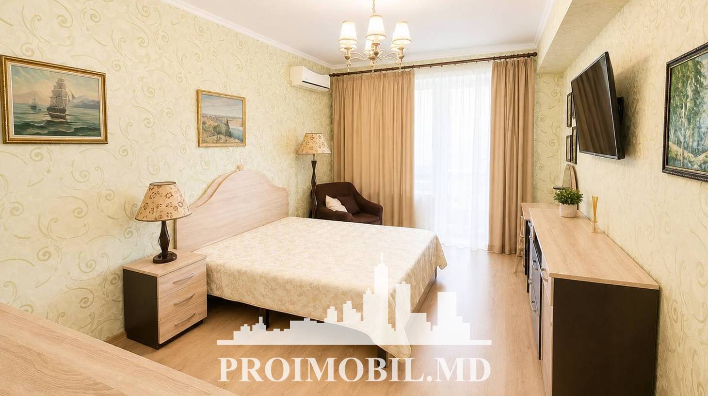 https://images.proimobil.md/vHWXA2H4w5UvXZR8Bv4QsQUJXK-4lU-htSgW5vnpZrw/watermark:0.75:so:0:30:0.39/resize:fill:1460:816:1/gravity:ce/bG9jYWw6Ly8vZXN0YXRlL2xyL2I1ZjU5MDRiLTBiZDQtNGI2OS1hNTBlLTBlZmI1YTZlMTNjYS5qcGVn