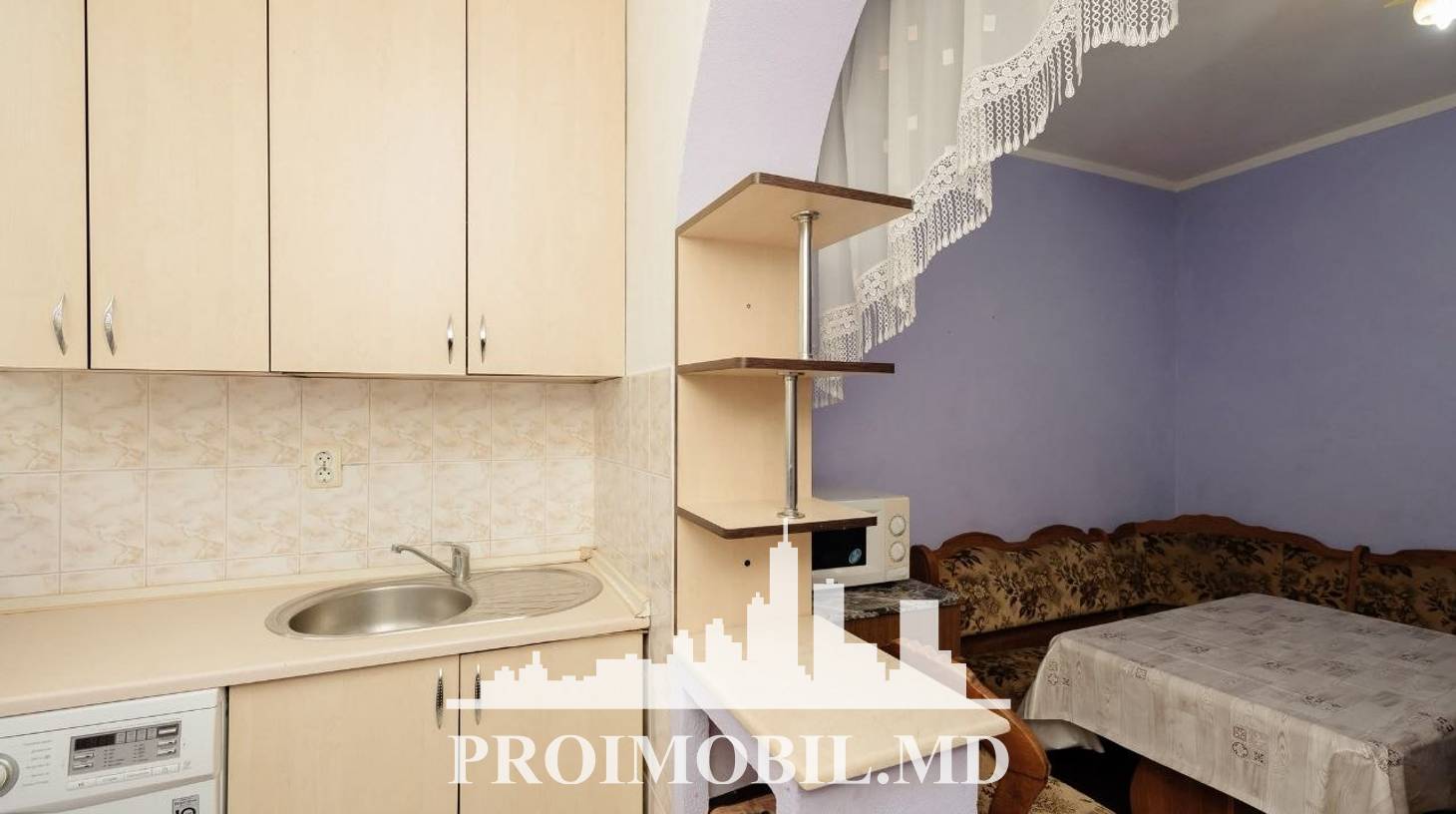 https://images.proimobil.md/vHujlNf6sRdbhZqRd0hrAaOT0l-tt92z_5PFctYBdrs/watermark:0.75:so:0:30:0.39/resize:fill:1460:816:1/gravity:ce/bG9jYWw6Ly8vZXN0YXRlL2xyLzA5NzNhY2RkLTQ3MjgtNGEzMS1hYTg5LTEyYTA1MGRhOWU4ZS5qcGVn