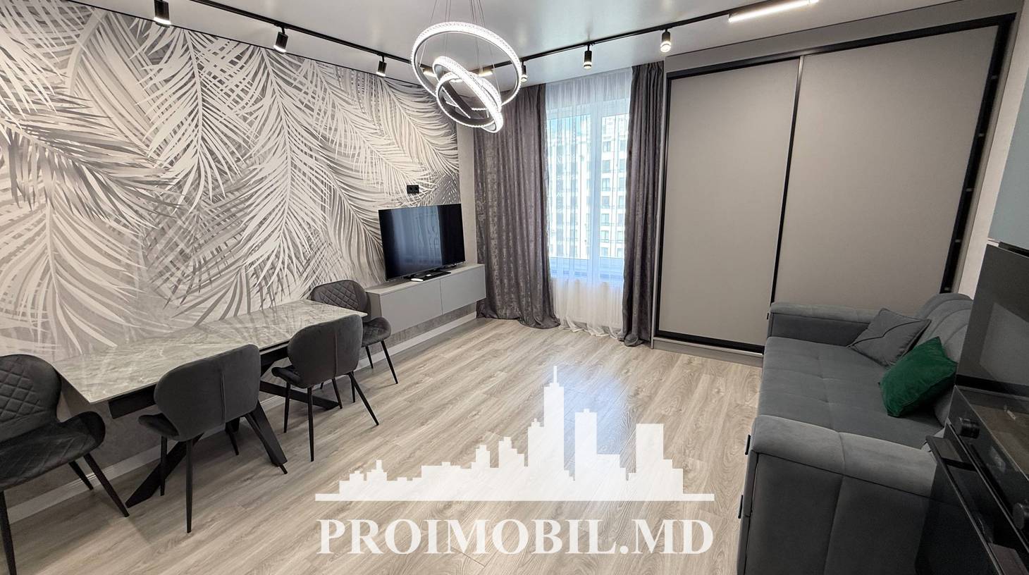 https://images.proimobil.md/vIXU_GQXRK3rdPHznFrua7fZ79wVdw-S4Du7CgZ9eNk/watermark:0.75:so:0:30:0.39/resize:fill:1460:816:1/gravity:ce/bG9jYWw6Ly8vZXN0YXRlL2xyLzI4YmMwNzgyLWUzMDYtNGM1Ni04ODhkLThhY2IzM2I0YzU1OS5qcGVn
