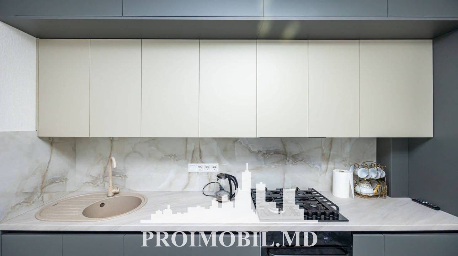 https://images.proimobil.md/vImSevP6rxNQcrlIKmDNSzhRjPEe45lQalFYSy4By3E/watermark:0.75:so:0:30:0.39/resize:fill:1460:816:1/gravity:ce/bG9jYWw6Ly8vZXN0YXRlL2xyLzZlNjMyMzU2LTAxMmUtNGZhYS1hNDllLTY5ZGVlMWZmN2MzYi5qcGVn