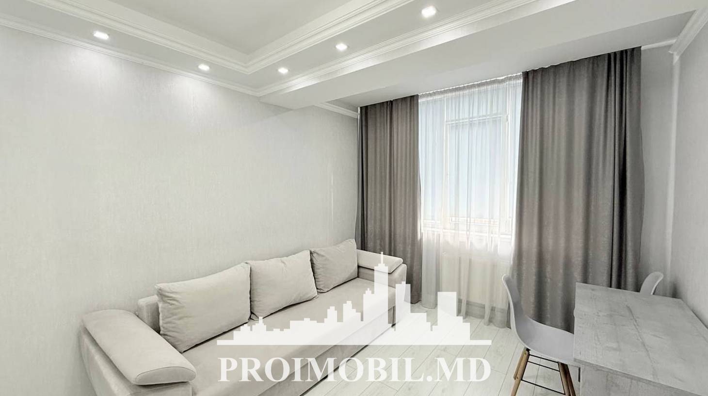 https://images.proimobil.md/vJ26vTHI3w16bgwFNy_i9BuPDBYO2kTTstXqlGx_Dtg/watermark:0.75:so:0:30:0.39/resize:fill:1460:816:1/gravity:ce/bG9jYWw6Ly8vZXN0YXRlL2xyL2QzY2FkMWVhLTgyZGYtNDcwOS05OTJjLWYyMTU2MTMwMGI2Mi5qcGVn