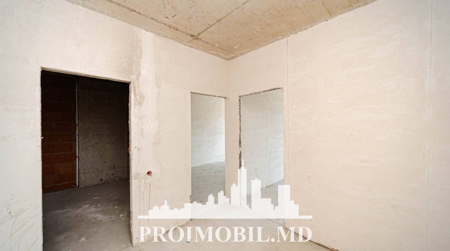 https://images.proimobil.md/vJ3clEyLrSRMB4o9EG8nMwsJ3Nt3Qv_3u96AhpvWP08/watermark:0.75:so:0:30:0.39/resize:fill:1460:816:1/gravity:ce/bG9jYWw6Ly8vZXN0YXRlL2xyLzJjZTM5ZjE2LWM3ZTktNDYxYS04MjNiLWY1ZmJmMjI4MDJjZC5qcGVn