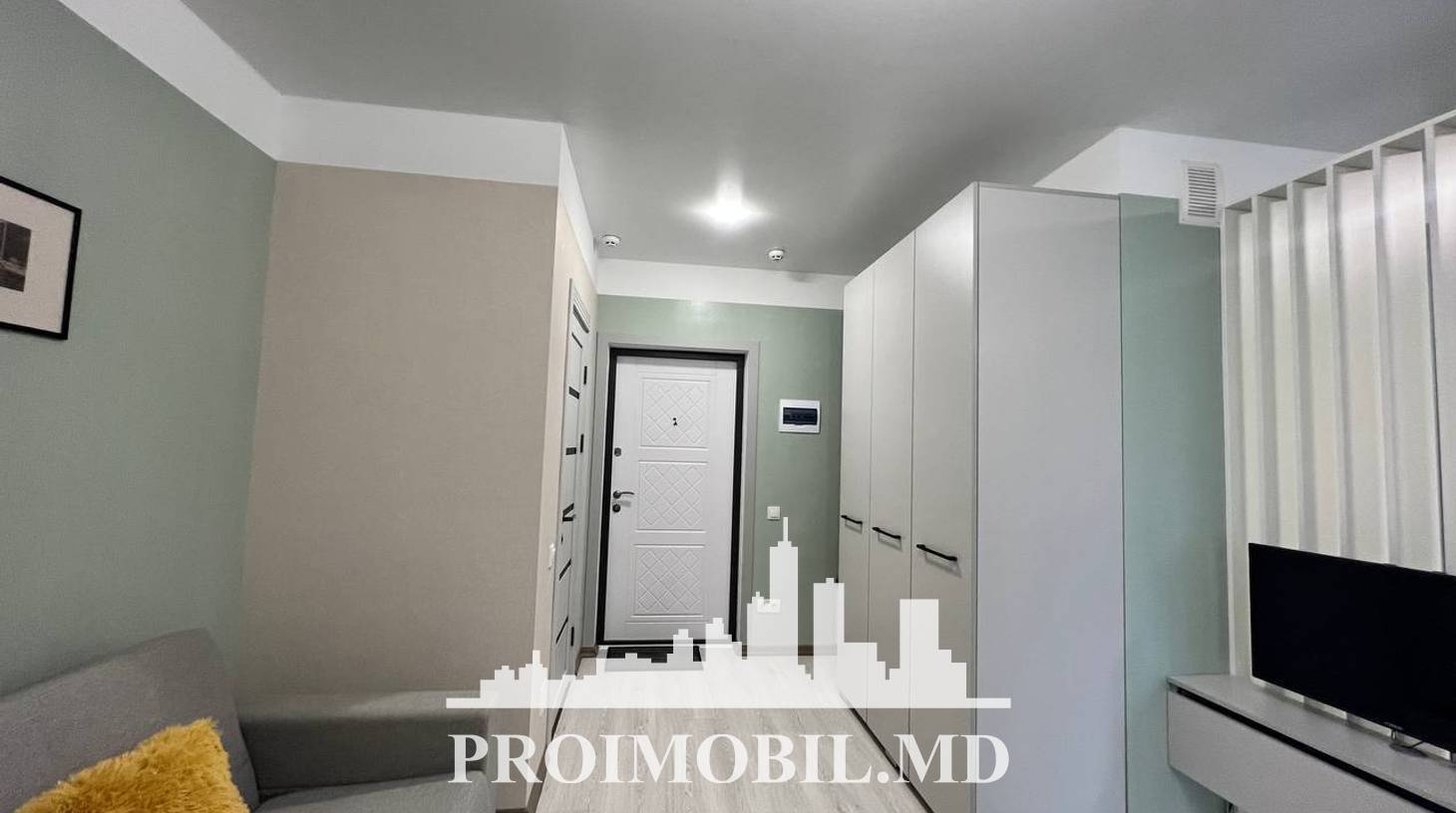 https://images.proimobil.md/vJM4bGHCQJF2SX-xK0WNTBDo4yr7YfbPgUW3x2OM09Q/watermark:0.75:so:0:30:0.39/resize:fill:1460:816:1/gravity:ce/bG9jYWw6Ly8vZXN0YXRlL2xyLzBjZmNkMzViLWEwYWItNDU4Zi1hMGE5LTk3Y2M0OWEyOTk3ZC5qcGVn