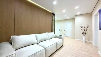 https://images.proimobil.md/vJg-5priAGwMmP-mjwK_mP9CuF6_oeQGuMhwIO1BHK8/resize:fill:350:198:1/gravity:ce/bG9jYWw6Ly8vZXN0YXRlL2xyLzQxNWQ4OGIxLWIyZDktNDYyNS05OTkxLTZhNDM1ZGJhNWI4ZS5qcGVn