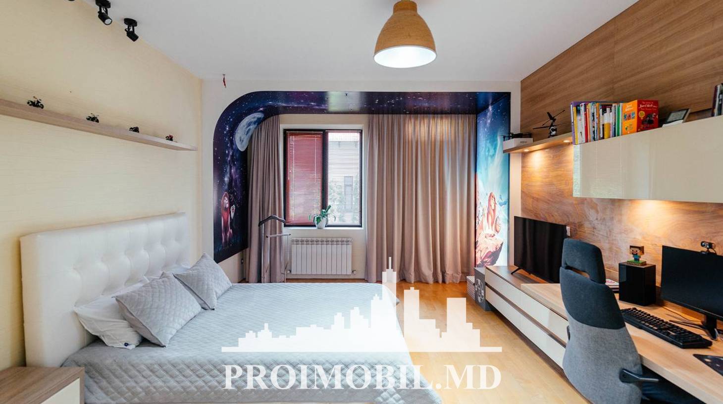 https://images.proimobil.md/vJv6qLwfd2Z6jRZkRXnFzCx62y6uKW6CA7d5z4wGCE8/watermark:0.75:so:0:30:0.39/resize:fill:1460:816:1/gravity:ce/bG9jYWw6Ly8vZXN0YXRlL2xyLzRhNzk3NWIwLWYzMjctNDlkZC1hYTFkLWVjOWE4NjNhNWE2Ni5qcGVn