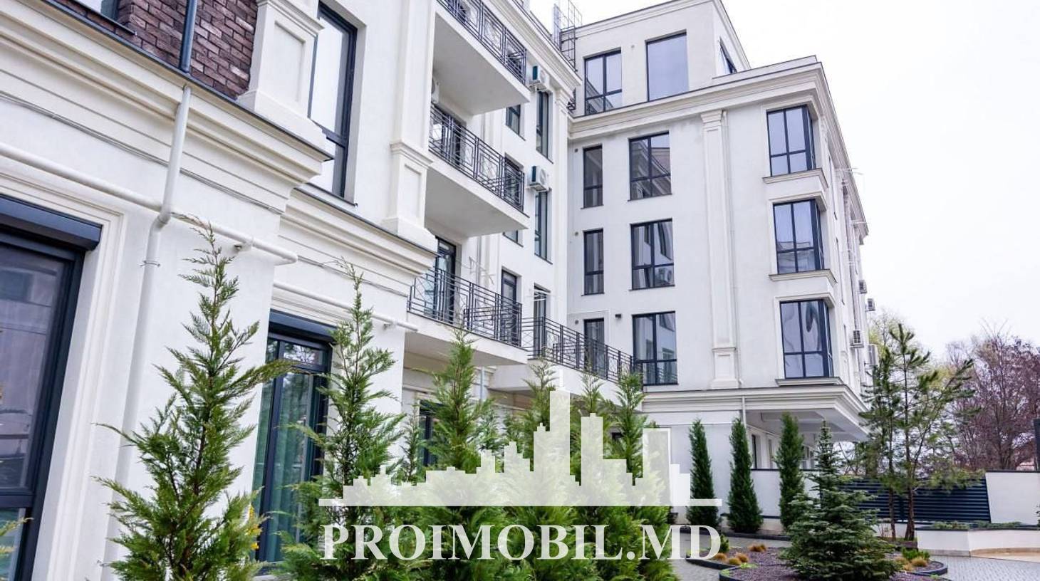 https://images.proimobil.md/vK1mbVUxlJHGr39GdGU3hDlPFXTig23RpSQ8ETFIHQs/watermark:0.75:so:0:30:0.39/resize:fill:1460:816:1/gravity:ce/bG9jYWw6Ly8vZXN0YXRlL2xyL2MzZDVmNjk4LTdmMTMtNDQ3NS1iMTQ3LWMwYTU3ZTZlN2VlMi5qcGVn
