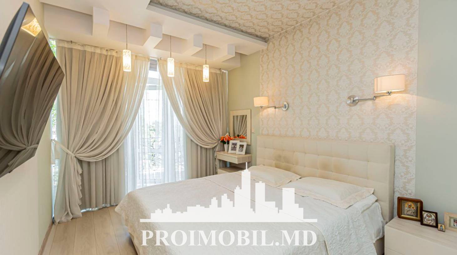 https://images.proimobil.md/vK5pN7qyl33Bu-9uALuM-IWU2mLcGPwGqn8aiDNac1Y/watermark:0.75:so:0:30:0.39/resize:fill:1460:816:1/gravity:ce/bG9jYWw6Ly8vZXN0YXRlL2xyLzc4ZDY5YmY1LTZiMzYtNGQ0NS04OGVkLWVjZGNkNTI5MzJjYy5qcGVn
