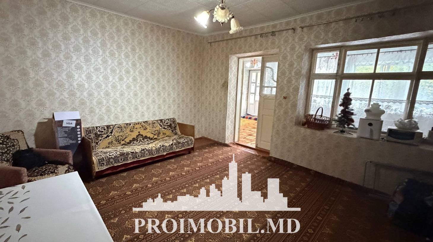 https://images.proimobil.md/vK_zbgTAzyGWBhKHl6EwU0C_p8LEBDbTNzsrFzBAw64/watermark:0.75:so:0:30:0.39/resize:fill:1460:816:1/gravity:ce/bG9jYWw6Ly8vZXN0YXRlL2xyL2Y0OGQwM2NkLTJmODItNDQwYS05NmI1LTNiMmMwZmRiMDRhNy5qcGVn