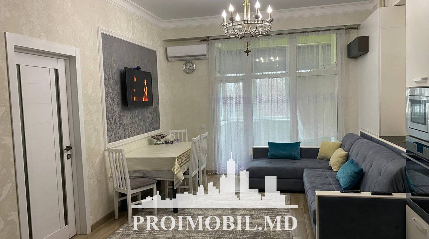 https://images.proimobil.md/vKu8pHyty8qNVklSq8GS5XGtPDsjeCinnCyR6WuUwKA/watermark:0.75:so:0:30:0.39/resize:fill:1460:816:1/gravity:ce/bG9jYWw6Ly8vZXN0YXRlL2xyLzQ3MjFkNzY0LWYwZmYtNDRjNy05MzMxLWQ0ZTFhYTcxMjQwNy5qcGVn