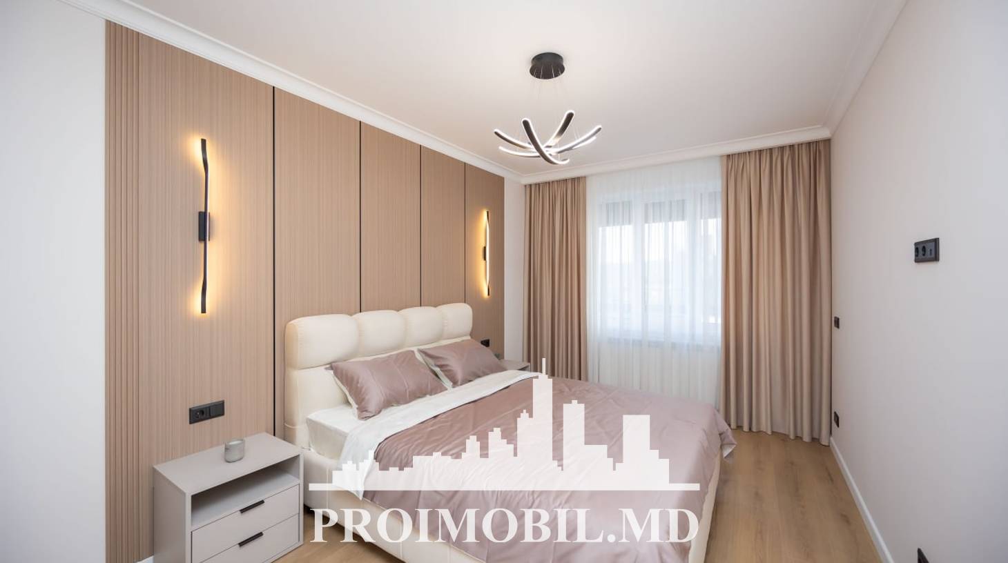 https://images.proimobil.md/vL9CBRo08Zf5dtM1y-wzyU95mBYtnUCU5yJA2nOlNr0/watermark:0.75:so:0:30:0.39/resize:fill:1460:816:1/gravity:ce/bG9jYWw6Ly8vZXN0YXRlL2xyL2UwMjU4NWU2LTM4MjItNDIyMS1iNTQzLTY4Njk1M2Y0ZjE3Zi5qcGVn