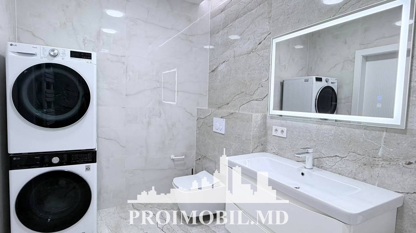 https://images.proimobil.md/vLTdHGI2w8-sMG1T8gVkAmvQb8j0oOVmMOUo2esRIFs/watermark:0.75:so:0:30:0.39/resize:fill:1460:816:1/gravity:ce/bG9jYWw6Ly8vZXN0YXRlL2xyL2M0ZDRhNGYyLTZhYjctNGQ3OC1hMGUyLTRjMmE2YWRkYzdkYS5qcGVn
