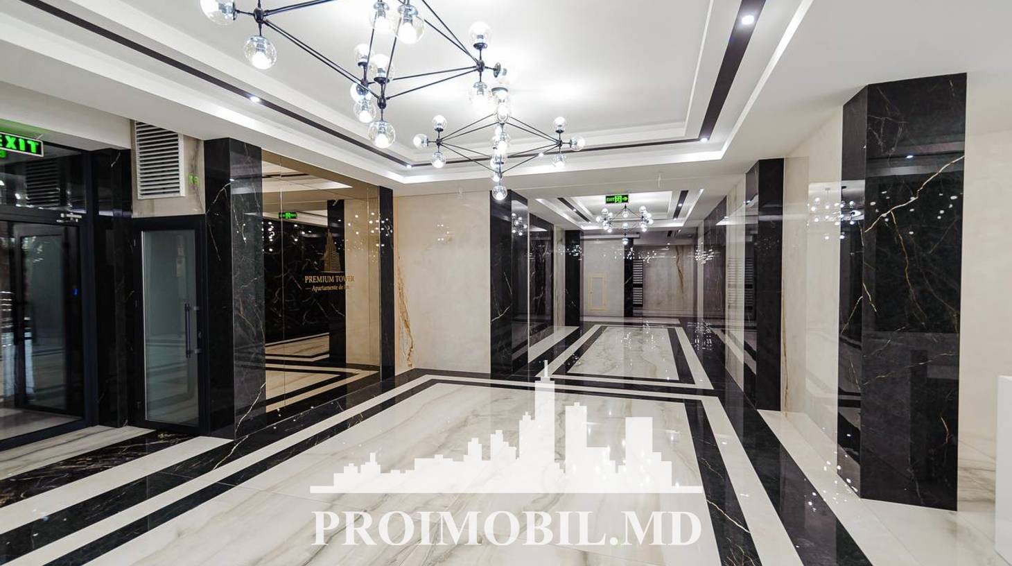 https://images.proimobil.md/vLnAD8mgpvJMV3dozpeJUcm5HLJhOri5ha_fq-JKnYk/watermark:0.75:so:0:30:0.39/resize:fill:1460:816:1/gravity:ce/bG9jYWw6Ly8vZXN0YXRlL2xyL2M4NWFkYWM4LWQ2M2QtNDg3My05Y2EwLTkyNGJlM2NiZTQ0OC5qcGVn
