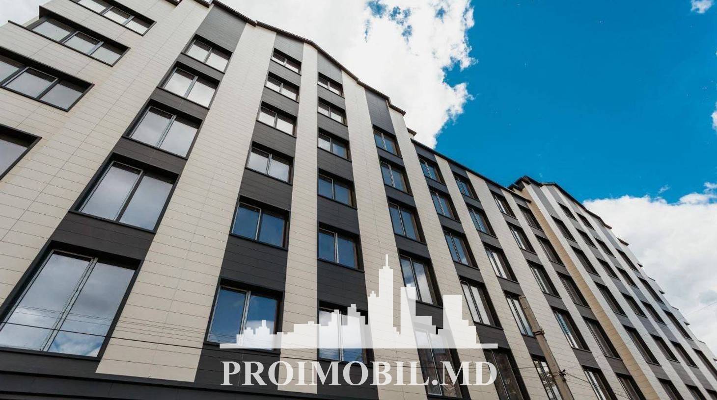 https://images.proimobil.md/vMRrLeK4hN2x3FZNpeWdxGKBujfmDcs384qLvPO1SkI/watermark:0.75:so:0:30:0.39/resize:fill:1460:816:1/gravity:ce/bG9jYWw6Ly8vZXN0YXRlL2xyLzUyMDEwMzJjLWM1ZWUtNDRiNC05NzE3LTliY2M0YjY2NWI4ZC5qcGVn