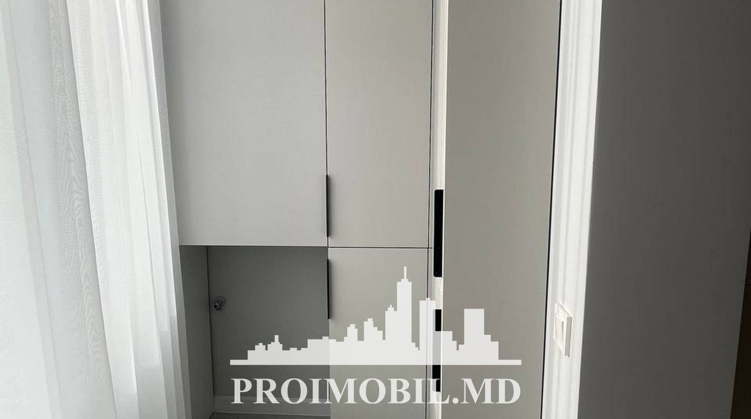 https://images.proimobil.md/vMjbfN_dhX1qRmVaz6fEJBuKJZ8F-Ix86lkdUQGFDRY/watermark:0.75:so:0:30:0.39/resize:fill:1460:816:1/gravity:ce/bG9jYWw6Ly8vZXN0YXRlL2xyLzVlOGRmOWYwLTI2NjktNGY2OS05MTcyLTBiNGM1NDM3NDViNi5qcGVn