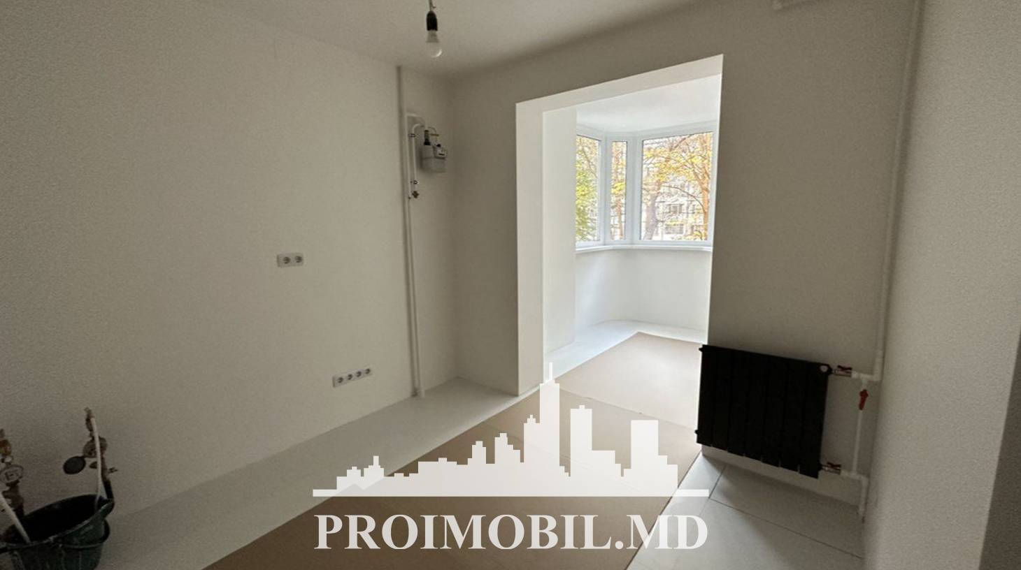 https://images.proimobil.md/vMuMN4FmYS1iQY8eOdbRg8KiGSa0iBhOaDlGT3jXE5U/watermark:0.75:so:0:30:0.39/resize:fill:1460:816:1/gravity:ce/bG9jYWw6Ly8vZXN0YXRlL2xyL2FjYjUxOTVlLTA5MDgtNDdkNy05ZTg3LWE1YTg2OGNjNzdmZS5qcGVn