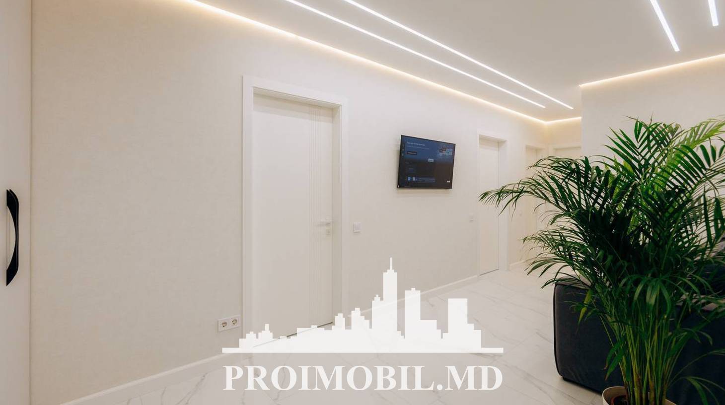 https://images.proimobil.md/vN2iht8b9DBCOXqiiEHjQZW0jSRtt6PtgWDiwdfbTWo/watermark:0.75:so:0:30:0.39/resize:fill:1460:816:1/gravity:ce/bG9jYWw6Ly8vZXN0YXRlL2xyLzg0Njg1MWUwLTRjYjgtNGE3ZC04YzEyLTE3NDk2YjYxZDhkYy5qcGVn