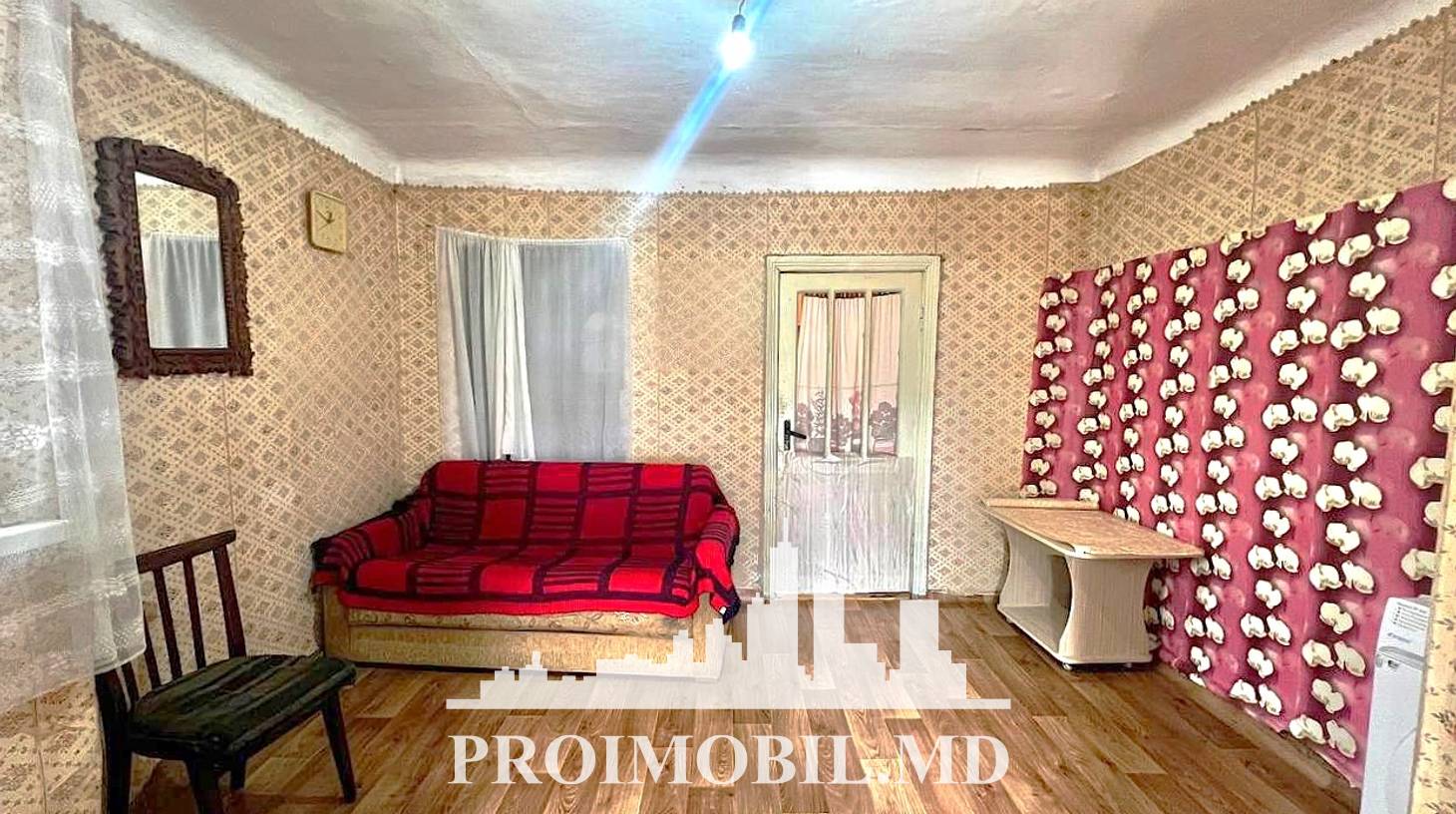 https://images.proimobil.md/vNTFq5rbIPg7uJdiZ8czSIZeJByXZB_sR4YRX1VmJP0/watermark:0.75:so:0:30:0.39/resize:fill:1460:816:1/gravity:ce/bG9jYWw6Ly8vZXN0YXRlL2xyLzg1MGM5NTZlLTk5OTQtNDllMC1hYzk3LTI2NTA2NzdiYThjZi5qcGVn