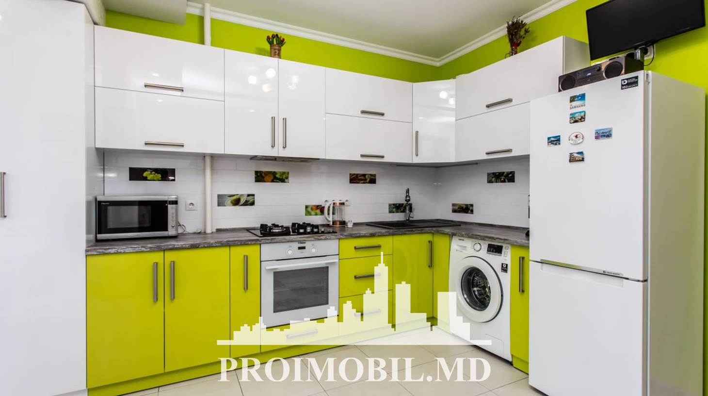 https://images.proimobil.md/vNUHDdEI39dUo3BPv51RJOqqadeMd42u_VzzeX4GXnI/watermark:0.75:so:0:30:0.39/resize:fill:1460:816:1/gravity:ce/bG9jYWw6Ly8vZXN0YXRlL2xyLzMyYjM4ZmMyLWNiNWMtNDIwNS1hMzQ2LTU3ZDdjN2NhMDdjOS5qcGVn