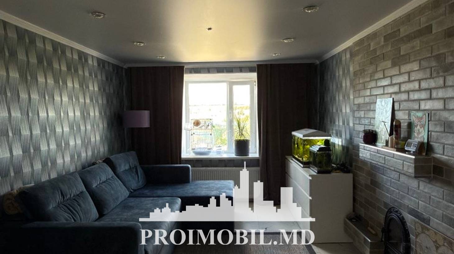 https://images.proimobil.md/vNg262n223Sb9a5x7oMXPrZRJvHEKIJrsf9jTBfIdbg/watermark:0.75:so:0:30:0.39/resize:fill:1460:816:1/gravity:ce/bG9jYWw6Ly8vZXN0YXRlL2xyLzZlOGNiYTFmLTMwNDUtNGU1Ny05MDBlLTg0OTc3YTZjZmE5Ni5qcGVn