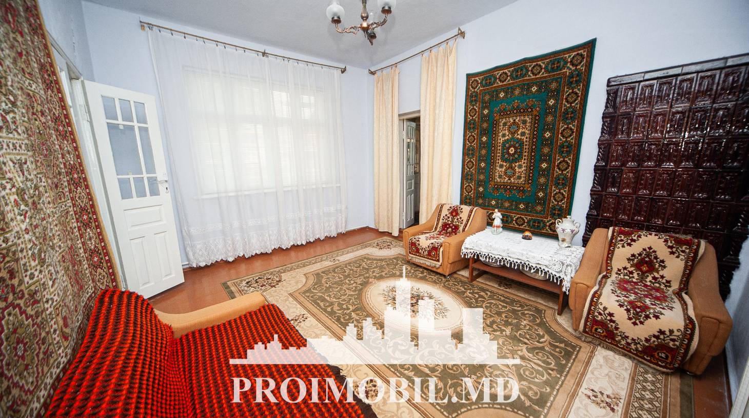 https://images.proimobil.md/vNqDO3R8tLToHNwv3S1_WU9VjWSCK5qU1symJ3C0MLg/watermark:0.75:so:0:30:0.39/resize:fill:1460:816:1/gravity:ce/bG9jYWw6Ly8vZXN0YXRlL2xyL2U1YzgzNjkzLWZiNjgtNGEyMS1iNmRmLWZhMWRhZWU3ZWFkMi5qcGVn
